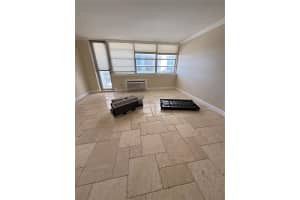 5313 Collins Ave APT 801, Miami Beach, FL 33140, - MLS#A12008276