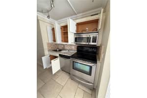 5313 Collins Ave APT 801, Miami Beach, FL 33140, - MLS#A12008276