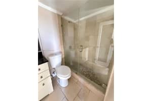 5313 Collins Ave APT 801, Miami Beach, FL 33140, - MLS#A12008276