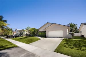 7970 SW 198th St, Cutler Bay, FL 33189, - MLS#A12008278