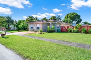 12260 SW 251st Terrace, Homestead, FL 33032, - MLS#A12008279