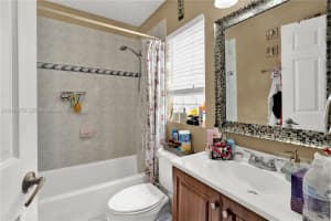 12260 SW 251st Terrace, Homestead, FL 33032, - MLS#A12008279