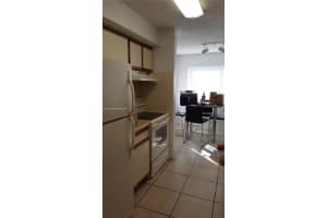 Building 1, 5646 Rock Island Rd APT 205, Tamarac, FL 33319, - MLS#A12008280
