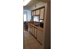 Building 1, 5646 Rock Island Rd APT 205, Tamarac, FL 33319, - MLS#A12008280