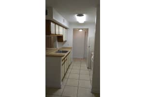 Building 1, 5646 Rock Island Rd APT 205, Tamarac, FL 33319, - MLS#A12008280