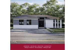 23065 Sw 119 Ave, Miami