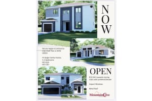 23065 SW 119th Ave, Miami, FL 33177, - MLS#A12008282