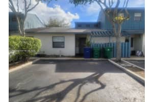 6948 SW 36th Ct # 16-Z, Miramar, FL 33023, - MLS#A12008283