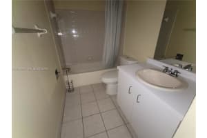 6948 SW 36th Ct # 16-Z, Miramar, FL 33023, - MLS#A12008283