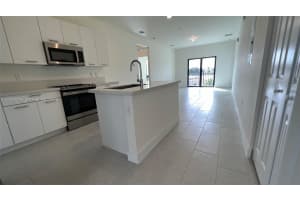 8167 NW 41st St e 307, Doral, FL 33166, - MLS#A12008284
