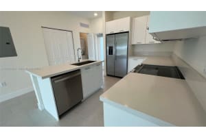 8167 NW 41st St e 307, Doral, FL 33166, - MLS#A12008284