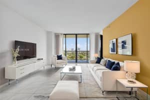 3640 Yacht Club Dr 1602, Aventura