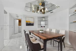 3640 Yacht Club Dr APT 1602, Aventura, FL 33180, - MLS#A12008285