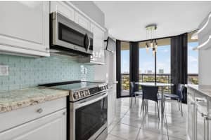 3640 Yacht Club Dr APT 1602, Aventura, FL 33180, - MLS#A12008285