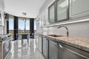 3640 Yacht Club Dr APT 1602, Aventura, FL 33180, - MLS#A12008285