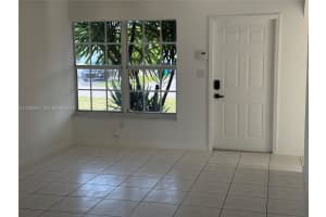 7751 NW 194th St, Hialeah, FL 33015, - MLS#A12008287