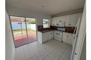 7751 NW 194th St, Hialeah, FL 33015, - MLS#A12008287