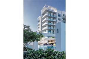 3900 Biscayne Blvd S-906, Miami