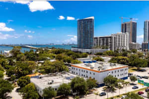 3900 Biscayne Blvd # S-906, Miami, FL 33137, - MLS#A12008288