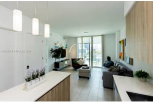 3900 Biscayne Blvd # S-906, Miami, FL 33137, - MLS#A12008288