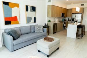 3900 Biscayne Blvd # S-906, Miami, FL 33137, - MLS#A12008288