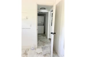 1649 NE 8th Ave #1, Fort Lauderdale, FL 33305, - MLS#A12008289