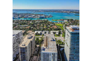 10185 Collins Ave APT 308, Bal Harbour, FL 33154, - MLS#A12008291