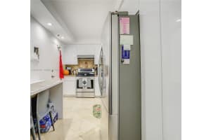 10185 Collins Ave APT 308, Bal Harbour, FL 33154, - MLS#A12008291