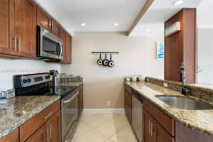 2900 NE 30th St #7g, Fort Lauderdale, FL 33306, - MLS#A12008293