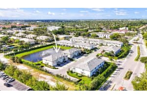 2913 Olivia Ave, Oakland Park, FL 33311, - MLS#A12008297