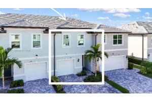 2913 Olivia Ave, Oakland Park, FL 33311, - MLS#A12008297
