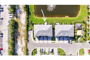 2913 Olivia Ave, Oakland Park, FL 33311, - MLS#A12008297