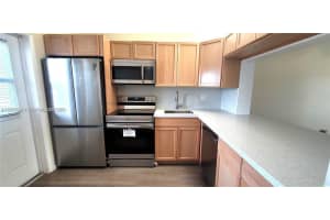 2200 Park Ln 302, Hollywood