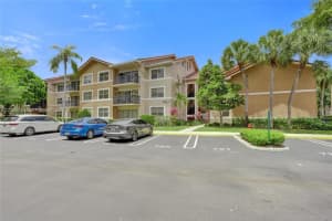 8721 Wiles Rd 101, Coral Springs