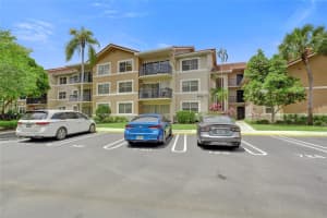 8721 Wiles Rd APT 101, Coral Springs, FL 33067, Sold 06/16/26