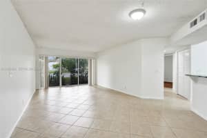 8721 Wiles Rd APT 101, Coral Springs, FL 33067, Sold 06/16/26