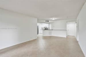 8721 Wiles Rd APT 101, Coral Springs, FL 33067, Sold 06/16/26