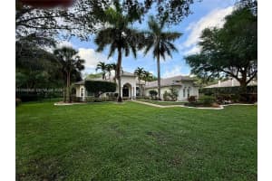 12743 N Winners Cir, Davie, FL 33330, - MLS#A12008302