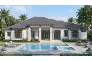 3020 Sorrel Ct, Weston, FL 33331, - MLS#A12008303