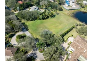 3020 Sorrel Ct, Weston, FL 33331, - MLS#A12008303