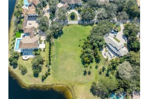 3020 Sorrel Ct, Weston, FL 33331, - MLS#A12008303