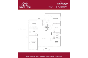 11910 SW 231st Ln, Miami, FL 33170, - MLS#A12008304