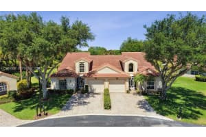 7597 Red Ruby Dr, Delray Beach