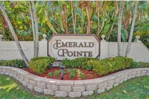 7597 Red Ruby Dr, Delray Beach, FL 33446, - MLS#A12008305