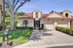 7597 Red Ruby Dr, Delray Beach, FL 33446, - MLS#A12008305