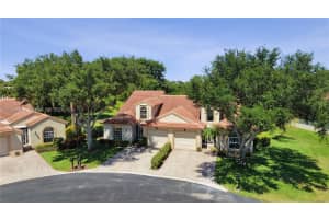 7597 Red Ruby Dr, Delray Beach, FL 33446, - MLS#A12008305