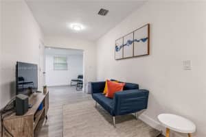 327 55th Street, Miami, FL 33137 - MLS#A12008306