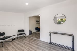 327 55th Street, Miami, FL 33137 - MLS#A12008306