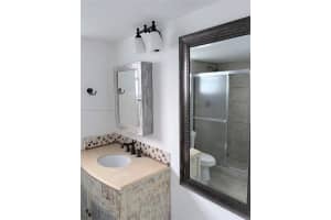 1780 NE 191st St Apt 600-2, Miami, FL 33179, - MLS#A12008308