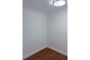 1780 NE 191st St Apt 600-2, Miami, FL 33179, - MLS#A12008308
